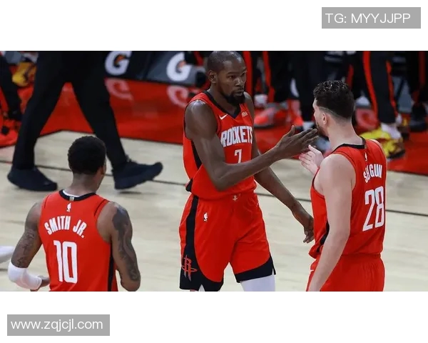 凯尔特人对阵火箭精彩对决分析及比赛预测三月四日赛事回顾