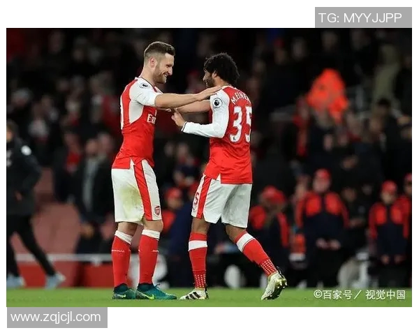 厄瓜多尔与智利激战在即竞彩分析与投注策略全解析