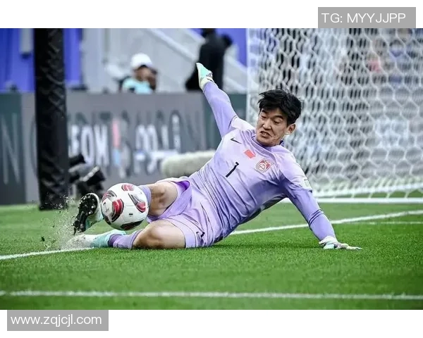 国足迎战法国王S挑战赛全景解析与精彩瞬间回顾