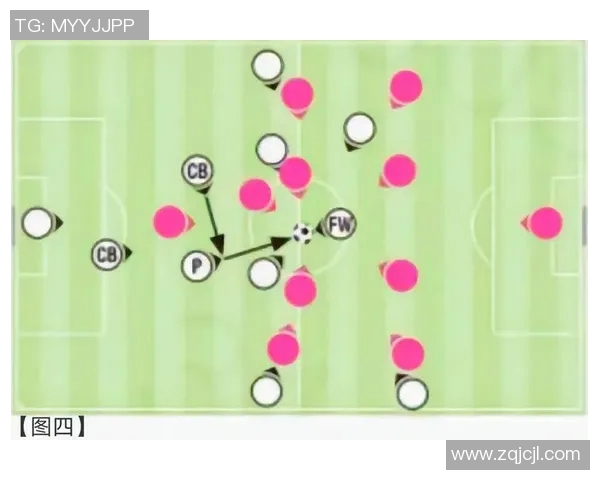 塞普西与雅西的精彩对决揭示了足球战术的博弈与球队实力的较量
