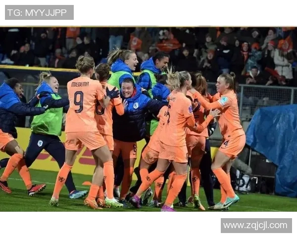 奥地利女足迎战冰岛队力争在国际赛场上再创佳绩