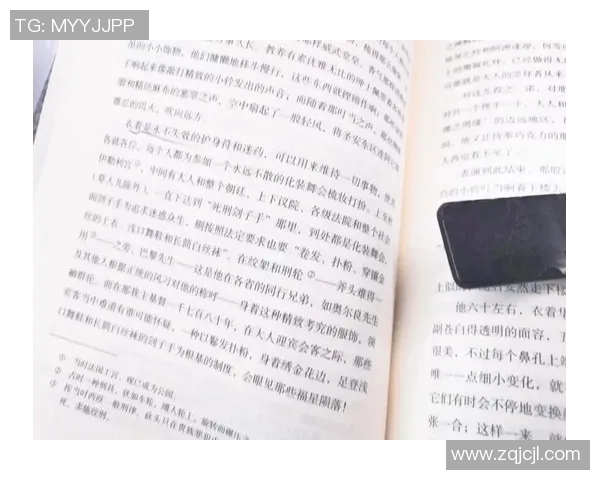 崔永熙的艺术之路与人生哲学探讨：从创作到生活的深刻思考与启示