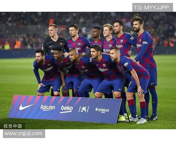 巴萨与拜仁对决的比赛地点及相关信息一览